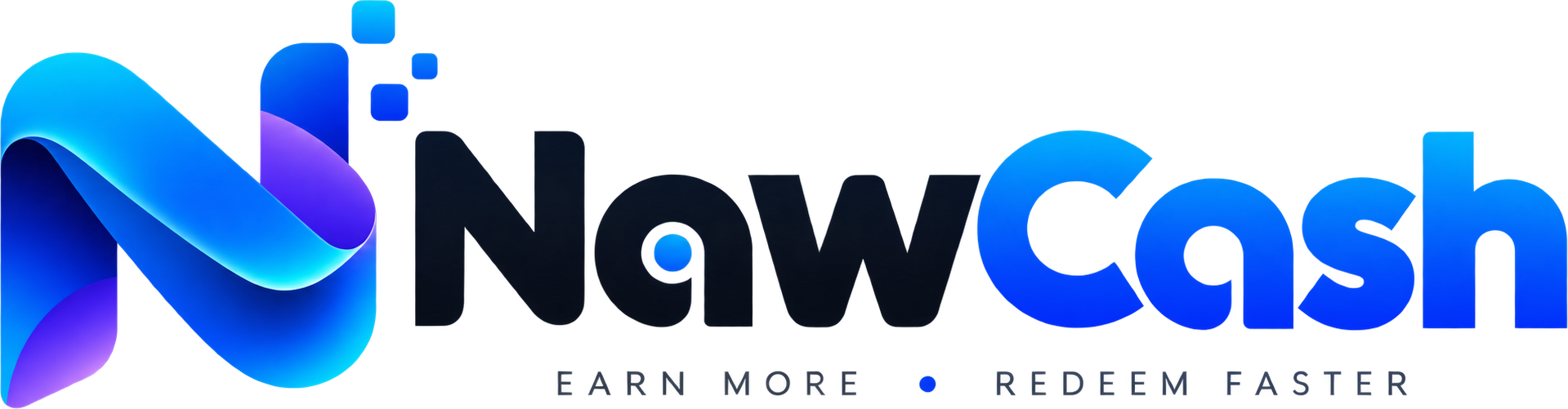 NawCash